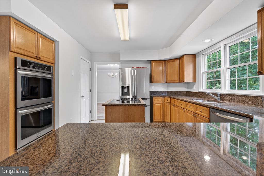 11705 ALTON CT, FREDERICKSBURG, Virginia 22408, 6 Bedrooms Bedrooms, ,3 BathroomsBathrooms,Residential,11705 ALTON CT,VASP2042666 MLS # VASP2042666 11705 ALTON CT, FREDERICKSBURG, Virginia 22408, 6 Bedrooms Bedrooms, ,3 BathroomsBathrooms,Residential,11705 ALTON CT,VASP2042666 MLS # VASP2042666