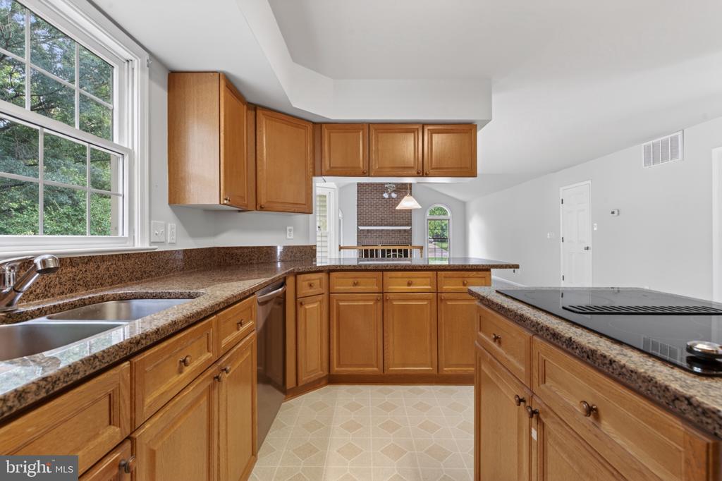 11705 ALTON CT, FREDERICKSBURG, Virginia 22408, 6 Bedrooms Bedrooms, ,3 BathroomsBathrooms,Residential,11705 ALTON CT,VASP2042666 MLS # VASP2042666 11705 ALTON CT, FREDERICKSBURG, Virginia 22408, 6 Bedrooms Bedrooms, ,3 BathroomsBathrooms,Residential,11705 ALTON CT,VASP2042666 MLS # VASP2042666