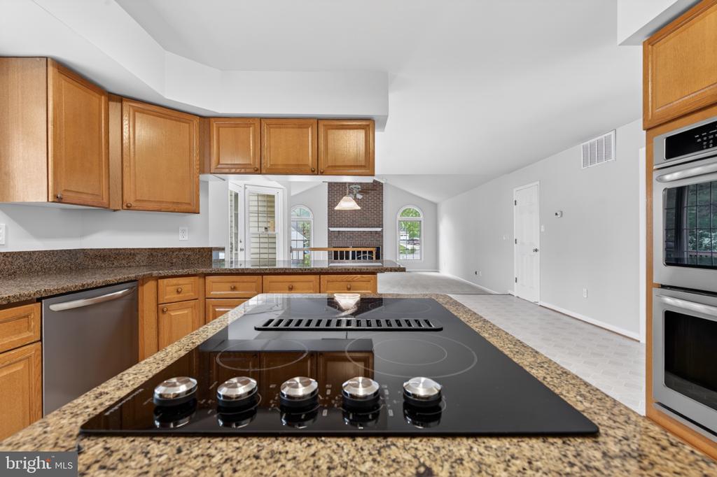 11705 ALTON CT, FREDERICKSBURG, Virginia 22408, 6 Bedrooms Bedrooms, ,3 BathroomsBathrooms,Residential,11705 ALTON CT,VASP2042666 MLS # VASP2042666 11705 ALTON CT, FREDERICKSBURG, Virginia 22408, 6 Bedrooms Bedrooms, ,3 BathroomsBathrooms,Residential,11705 ALTON CT,VASP2042666 MLS # VASP2042666
