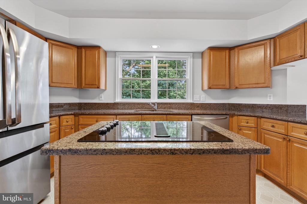 11705 ALTON CT, FREDERICKSBURG, Virginia 22408, 6 Bedrooms Bedrooms, ,3 BathroomsBathrooms,Residential,11705 ALTON CT,VASP2042666 MLS # VASP2042666 11705 ALTON CT, FREDERICKSBURG, Virginia 22408, 6 Bedrooms Bedrooms, ,3 BathroomsBathrooms,Residential,11705 ALTON CT,VASP2042666 MLS # VASP2042666