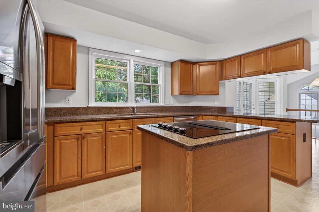 11705 ALTON CT, FREDERICKSBURG, Virginia 22408, 6 Bedrooms Bedrooms, ,3 BathroomsBathrooms,Residential,11705 ALTON CT,VASP2042666 MLS # VASP2042666 11705 ALTON CT, FREDERICKSBURG, Virginia 22408, 6 Bedrooms Bedrooms, ,3 BathroomsBathrooms,Residential,11705 ALTON CT,VASP2042666 MLS # VASP2042666