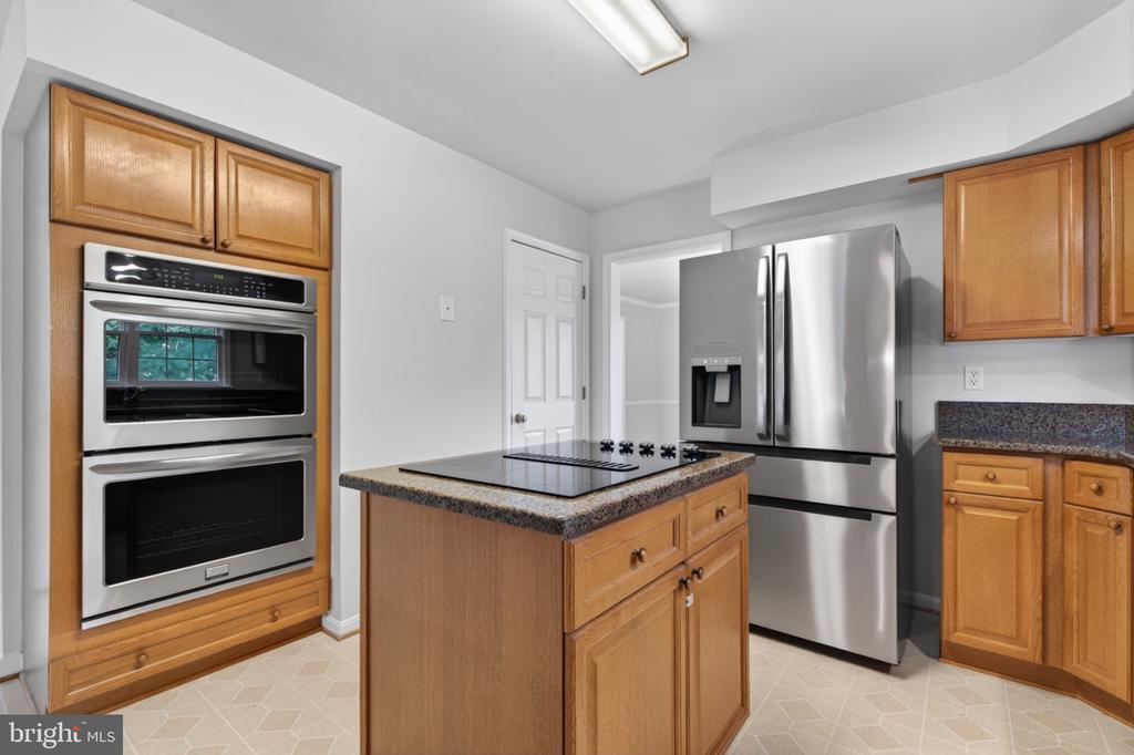 11705 ALTON CT, FREDERICKSBURG, Virginia 22408, 6 Bedrooms Bedrooms, ,3 BathroomsBathrooms,Residential,11705 ALTON CT,VASP2042666 MLS # VASP2042666 11705 ALTON CT, FREDERICKSBURG, Virginia 22408, 6 Bedrooms Bedrooms, ,3 BathroomsBathrooms,Residential,11705 ALTON CT,VASP2042666 MLS # VASP2042666