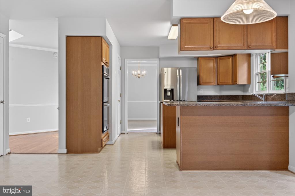 11705 ALTON CT, FREDERICKSBURG, Virginia 22408, 6 Bedrooms Bedrooms, ,3 BathroomsBathrooms,Residential,11705 ALTON CT,VASP2042666 MLS # VASP2042666 11705 ALTON CT, FREDERICKSBURG, Virginia 22408, 6 Bedrooms Bedrooms, ,3 BathroomsBathrooms,Residential,11705 ALTON CT,VASP2042666 MLS # VASP2042666