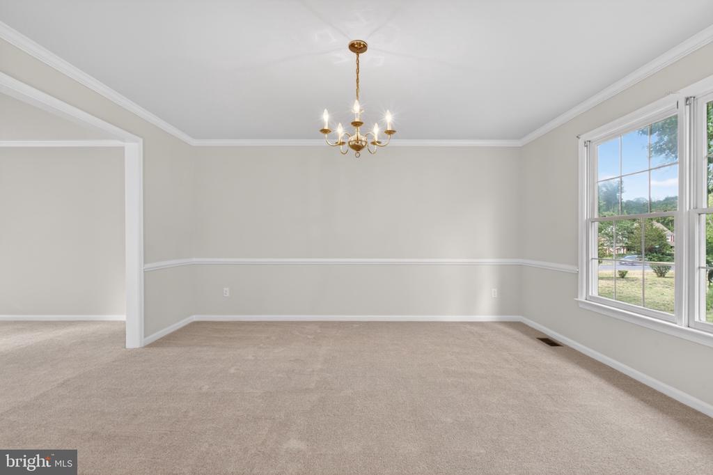 11705 ALTON CT, FREDERICKSBURG, Virginia 22408, 6 Bedrooms Bedrooms, ,3 BathroomsBathrooms,Residential,11705 ALTON CT,VASP2042666 MLS # VASP2042666 11705 ALTON CT, FREDERICKSBURG, Virginia 22408, 6 Bedrooms Bedrooms, ,3 BathroomsBathrooms,Residential,11705 ALTON CT,VASP2042666 MLS # VASP2042666