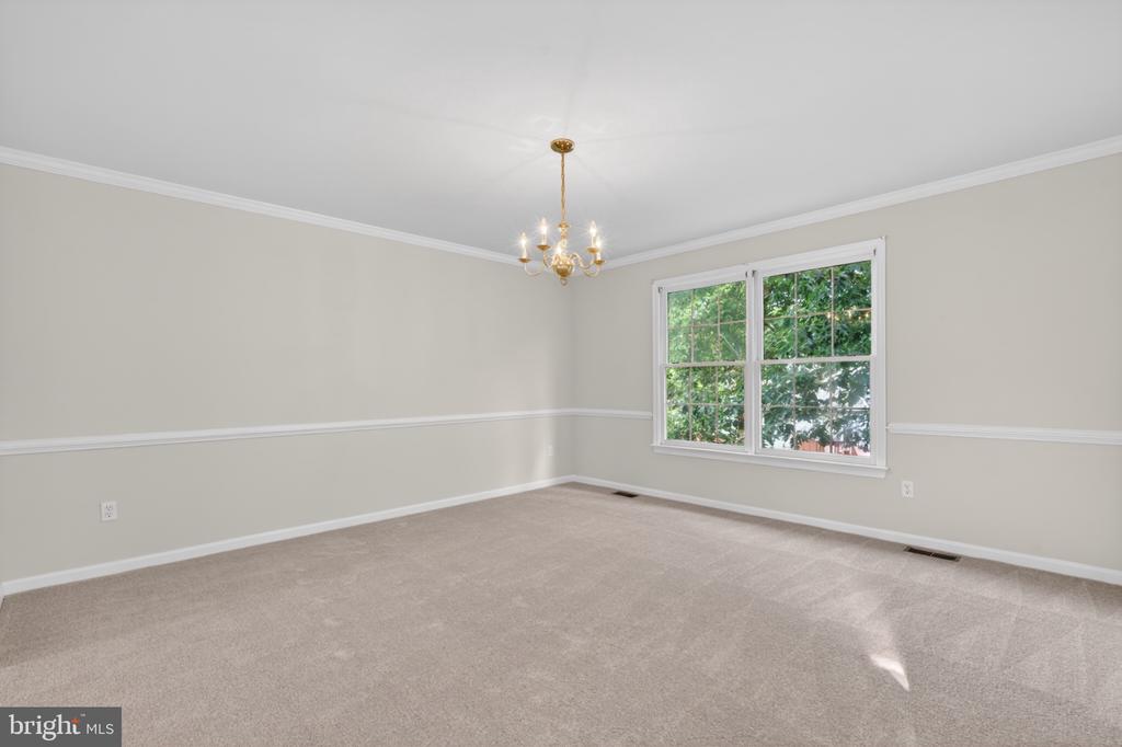 11705 ALTON CT, FREDERICKSBURG, Virginia 22408, 6 Bedrooms Bedrooms, ,3 BathroomsBathrooms,Residential,11705 ALTON CT,VASP2042666 MLS # VASP2042666 11705 ALTON CT, FREDERICKSBURG, Virginia 22408, 6 Bedrooms Bedrooms, ,3 BathroomsBathrooms,Residential,11705 ALTON CT,VASP2042666 MLS # VASP2042666
