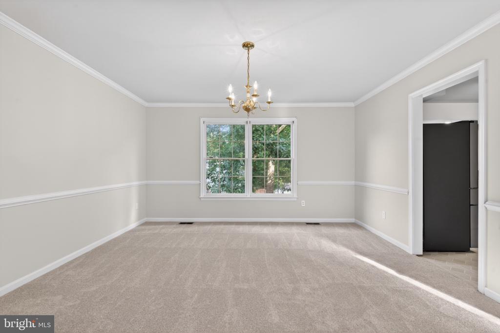 11705 ALTON CT, FREDERICKSBURG, Virginia 22408, 6 Bedrooms Bedrooms, ,3 BathroomsBathrooms,Residential,11705 ALTON CT,VASP2042666 MLS # VASP2042666 11705 ALTON CT, FREDERICKSBURG, Virginia 22408, 6 Bedrooms Bedrooms, ,3 BathroomsBathrooms,Residential,11705 ALTON CT,VASP2042666 MLS # VASP2042666