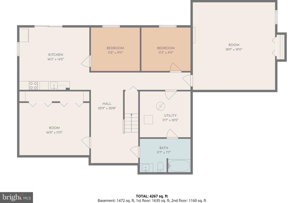 11705 ALTON CT, FREDERICKSBURG, Virginia 22408, 6 Bedrooms Bedrooms, ,3 BathroomsBathrooms,Residential,11705 ALTON CT,VASP2042666 MLS # VASP2042666 11705 ALTON CT, FREDERICKSBURG, Virginia 22408, 6 Bedrooms Bedrooms, ,3 BathroomsBathrooms,Residential,11705 ALTON CT,VASP2042666 MLS # VASP2042666