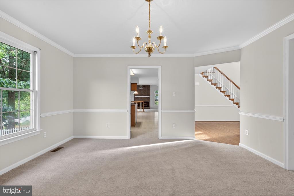 11705 ALTON CT, FREDERICKSBURG, Virginia 22408, 6 Bedrooms Bedrooms, ,3 BathroomsBathrooms,Residential,11705 ALTON CT,VASP2042666 MLS # VASP2042666 11705 ALTON CT, FREDERICKSBURG, Virginia 22408, 6 Bedrooms Bedrooms, ,3 BathroomsBathrooms,Residential,11705 ALTON CT,VASP2042666 MLS # VASP2042666