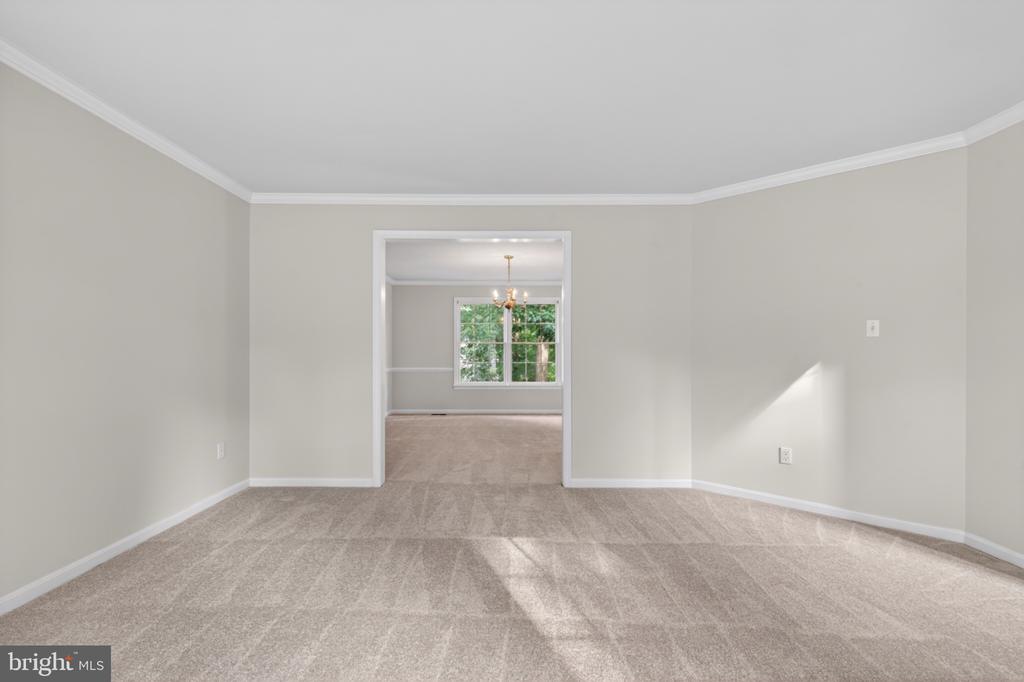 11705 ALTON CT, FREDERICKSBURG, Virginia 22408, 6 Bedrooms Bedrooms, ,3 BathroomsBathrooms,Residential,11705 ALTON CT,VASP2042666 MLS # VASP2042666 11705 ALTON CT, FREDERICKSBURG, Virginia 22408, 6 Bedrooms Bedrooms, ,3 BathroomsBathrooms,Residential,11705 ALTON CT,VASP2042666 MLS # VASP2042666