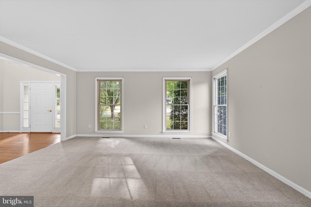 11705 ALTON CT, FREDERICKSBURG, Virginia 22408, 6 Bedrooms Bedrooms, ,3 BathroomsBathrooms,Residential,11705 ALTON CT,VASP2042666 MLS # VASP2042666 11705 ALTON CT, FREDERICKSBURG, Virginia 22408, 6 Bedrooms Bedrooms, ,3 BathroomsBathrooms,Residential,11705 ALTON CT,VASP2042666 MLS # VASP2042666