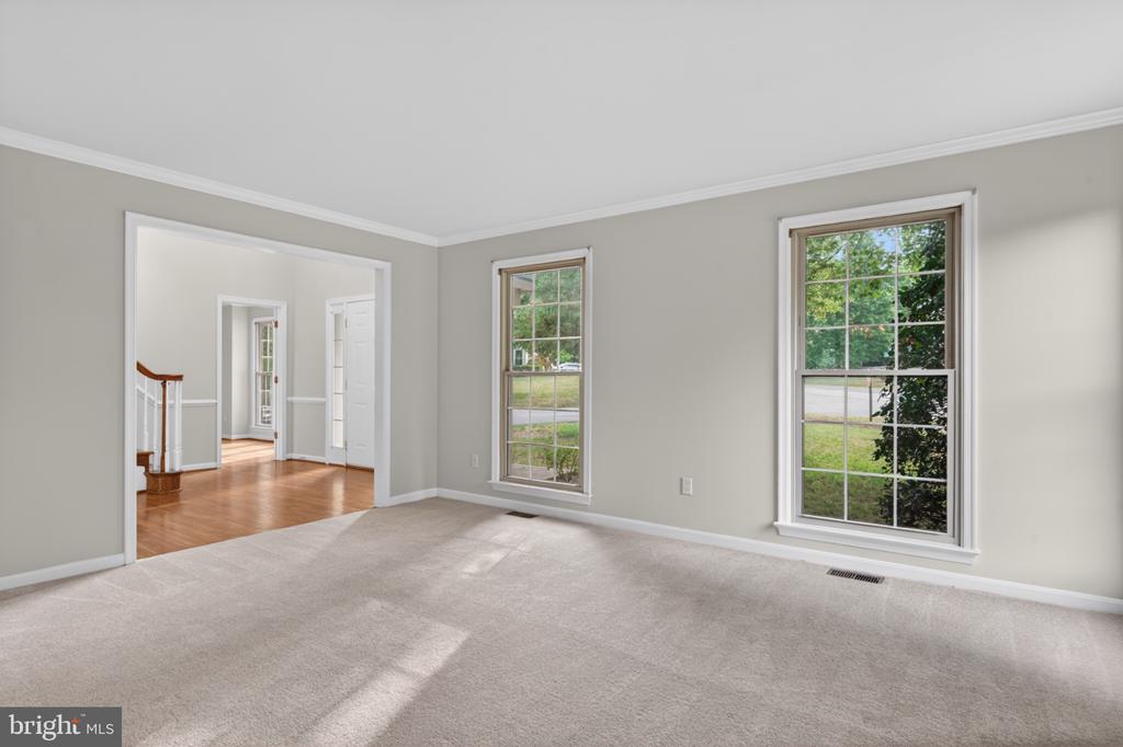 11705 ALTON CT, FREDERICKSBURG, Virginia 22408, 6 Bedrooms Bedrooms, ,3 BathroomsBathrooms,Residential,11705 ALTON CT,VASP2042666 MLS # VASP2042666 11705 ALTON CT, FREDERICKSBURG, Virginia 22408, 6 Bedrooms Bedrooms, ,3 BathroomsBathrooms,Residential,11705 ALTON CT,VASP2042666 MLS # VASP2042666