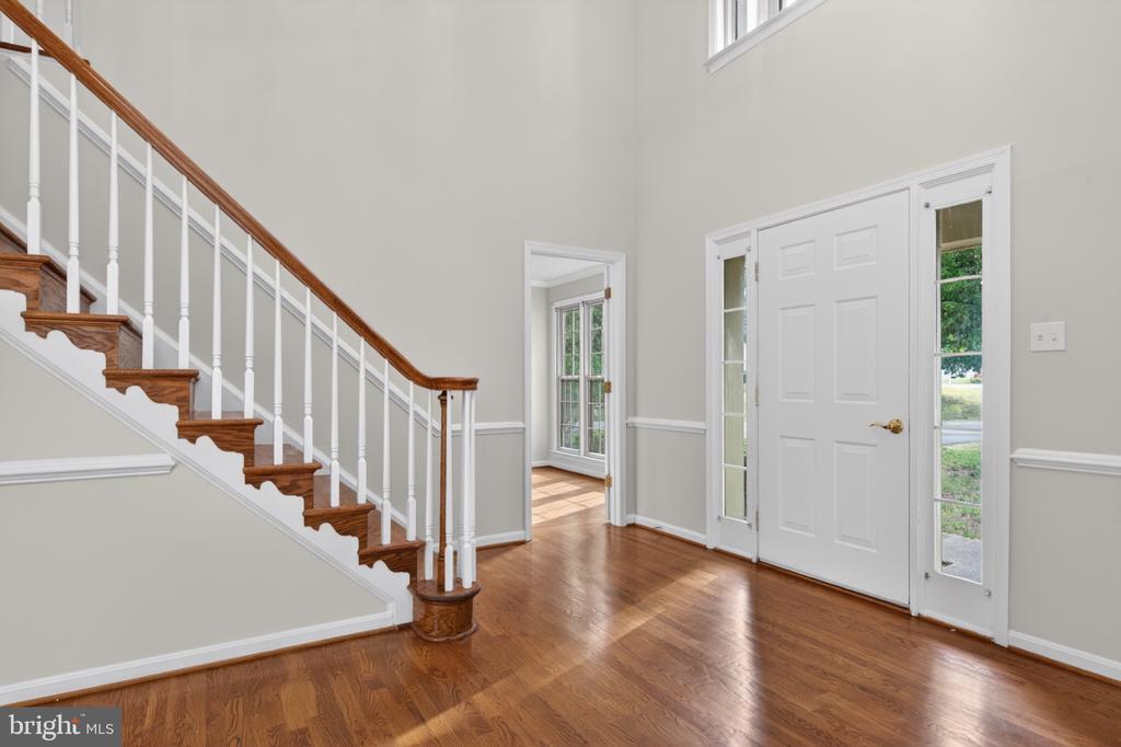 11705 ALTON CT, FREDERICKSBURG, Virginia 22408, 6 Bedrooms Bedrooms, ,3 BathroomsBathrooms,Residential,11705 ALTON CT,VASP2042666 MLS # VASP2042666 11705 ALTON CT, FREDERICKSBURG, Virginia 22408, 6 Bedrooms Bedrooms, ,3 BathroomsBathrooms,Residential,11705 ALTON CT,VASP2042666 MLS # VASP2042666