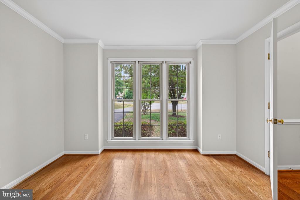 11705 ALTON CT, FREDERICKSBURG, Virginia 22408, 6 Bedrooms Bedrooms, ,3 BathroomsBathrooms,Residential,11705 ALTON CT,VASP2042666 MLS # VASP2042666 11705 ALTON CT, FREDERICKSBURG, Virginia 22408, 6 Bedrooms Bedrooms, ,3 BathroomsBathrooms,Residential,11705 ALTON CT,VASP2042666 MLS # VASP2042666