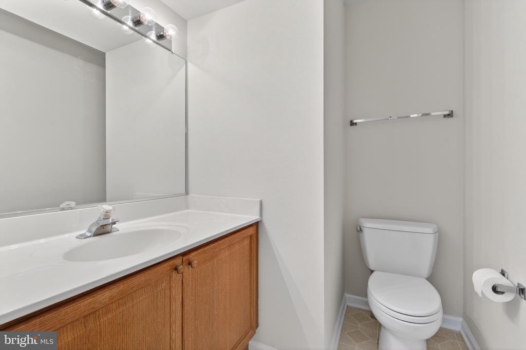 11705 ALTON CT, FREDERICKSBURG, Virginia 22408, 6 Bedrooms Bedrooms, ,3 BathroomsBathrooms,Residential,11705 ALTON CT,VASP2042666 MLS # VASP2042666 11705 ALTON CT, FREDERICKSBURG, Virginia 22408, 6 Bedrooms Bedrooms, ,3 BathroomsBathrooms,Residential,11705 ALTON CT,VASP2042666 MLS # VASP2042666