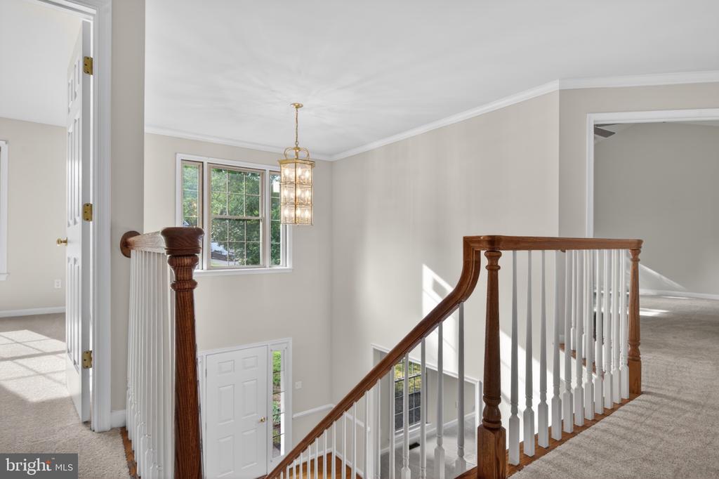 11705 ALTON CT, FREDERICKSBURG, Virginia 22408, 6 Bedrooms Bedrooms, ,3 BathroomsBathrooms,Residential,11705 ALTON CT,VASP2042666 MLS # VASP2042666 11705 ALTON CT, FREDERICKSBURG, Virginia 22408, 6 Bedrooms Bedrooms, ,3 BathroomsBathrooms,Residential,11705 ALTON CT,VASP2042666 MLS # VASP2042666