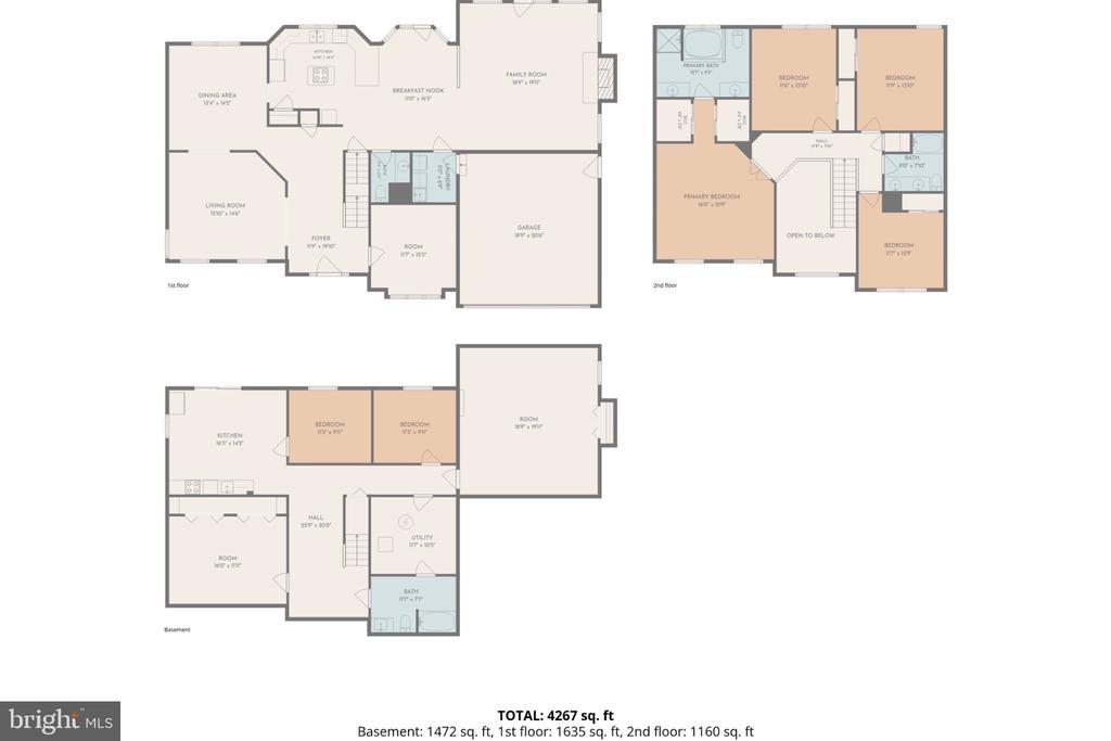 11705 ALTON CT, FREDERICKSBURG, Virginia 22408, 6 Bedrooms Bedrooms, ,3 BathroomsBathrooms,Residential,11705 ALTON CT,VASP2042666 MLS # VASP2042666 11705 ALTON CT, FREDERICKSBURG, Virginia 22408, 6 Bedrooms Bedrooms, ,3 BathroomsBathrooms,Residential,11705 ALTON CT,VASP2042666 MLS # VASP2042666