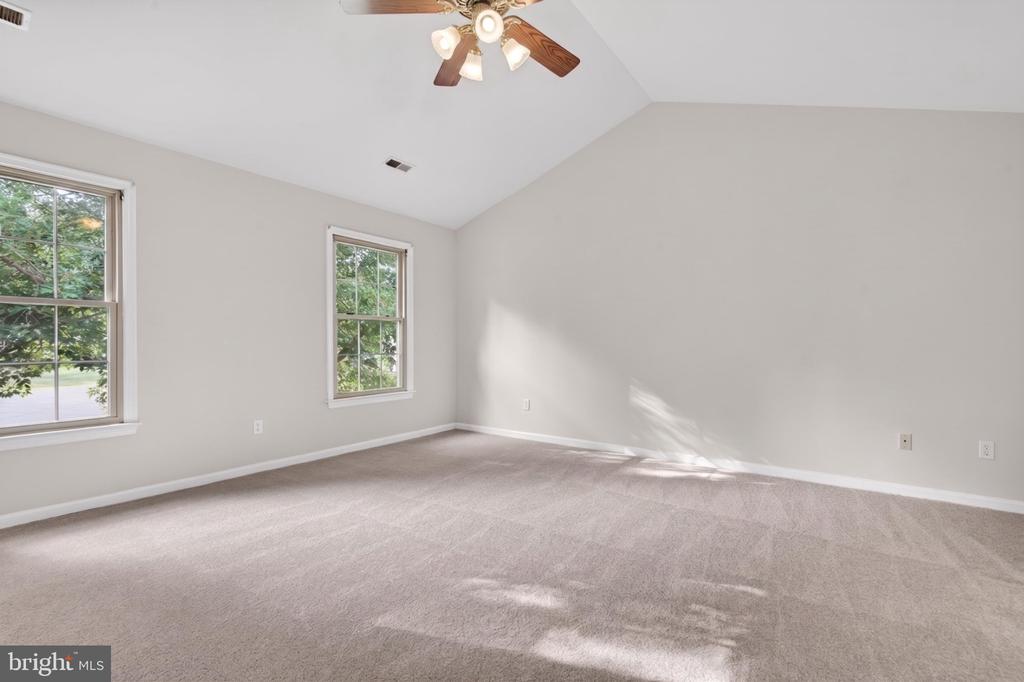 11705 ALTON CT, FREDERICKSBURG, Virginia 22408, 6 Bedrooms Bedrooms, ,3 BathroomsBathrooms,Residential,11705 ALTON CT,VASP2042666 MLS # VASP2042666 11705 ALTON CT, FREDERICKSBURG, Virginia 22408, 6 Bedrooms Bedrooms, ,3 BathroomsBathrooms,Residential,11705 ALTON CT,VASP2042666 MLS # VASP2042666