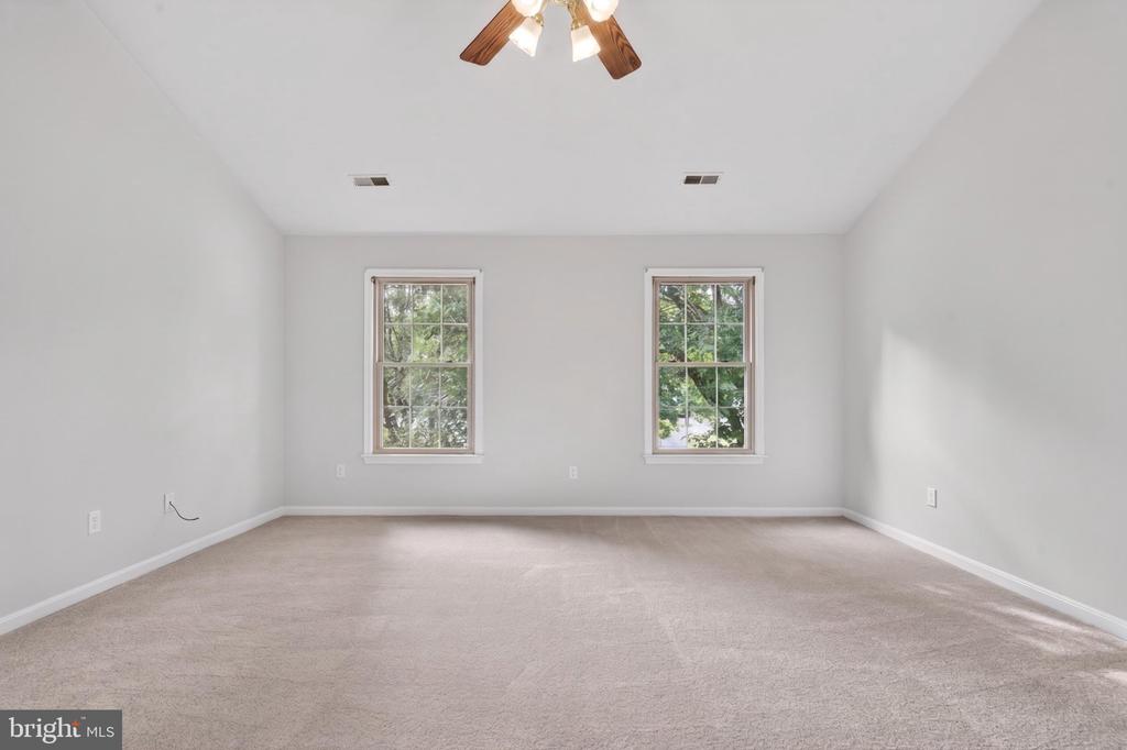 11705 ALTON CT, FREDERICKSBURG, Virginia 22408, 6 Bedrooms Bedrooms, ,3 BathroomsBathrooms,Residential,11705 ALTON CT,VASP2042666 MLS # VASP2042666 11705 ALTON CT, FREDERICKSBURG, Virginia 22408, 6 Bedrooms Bedrooms, ,3 BathroomsBathrooms,Residential,11705 ALTON CT,VASP2042666 MLS # VASP2042666