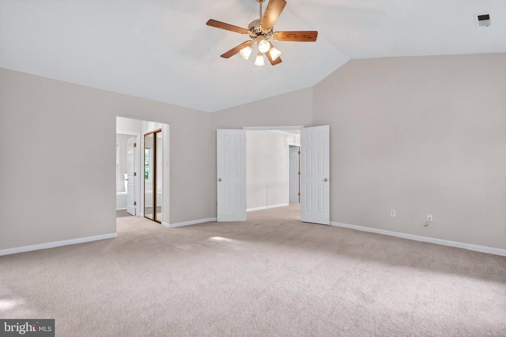 11705 ALTON CT, FREDERICKSBURG, Virginia 22408, 6 Bedrooms Bedrooms, ,3 BathroomsBathrooms,Residential,11705 ALTON CT,VASP2042666 MLS # VASP2042666 11705 ALTON CT, FREDERICKSBURG, Virginia 22408, 6 Bedrooms Bedrooms, ,3 BathroomsBathrooms,Residential,11705 ALTON CT,VASP2042666 MLS # VASP2042666