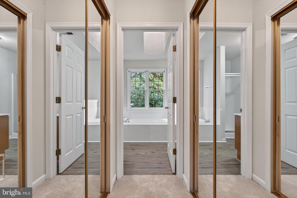 11705 ALTON CT, FREDERICKSBURG, Virginia 22408, 6 Bedrooms Bedrooms, ,3 BathroomsBathrooms,Residential,11705 ALTON CT,VASP2042666 MLS # VASP2042666 11705 ALTON CT, FREDERICKSBURG, Virginia 22408, 6 Bedrooms Bedrooms, ,3 BathroomsBathrooms,Residential,11705 ALTON CT,VASP2042666 MLS # VASP2042666