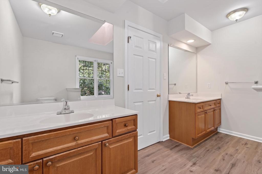 11705 ALTON CT, FREDERICKSBURG, Virginia 22408, 6 Bedrooms Bedrooms, ,3 BathroomsBathrooms,Residential,11705 ALTON CT,VASP2042666 MLS # VASP2042666 11705 ALTON CT, FREDERICKSBURG, Virginia 22408, 6 Bedrooms Bedrooms, ,3 BathroomsBathrooms,Residential,11705 ALTON CT,VASP2042666 MLS # VASP2042666