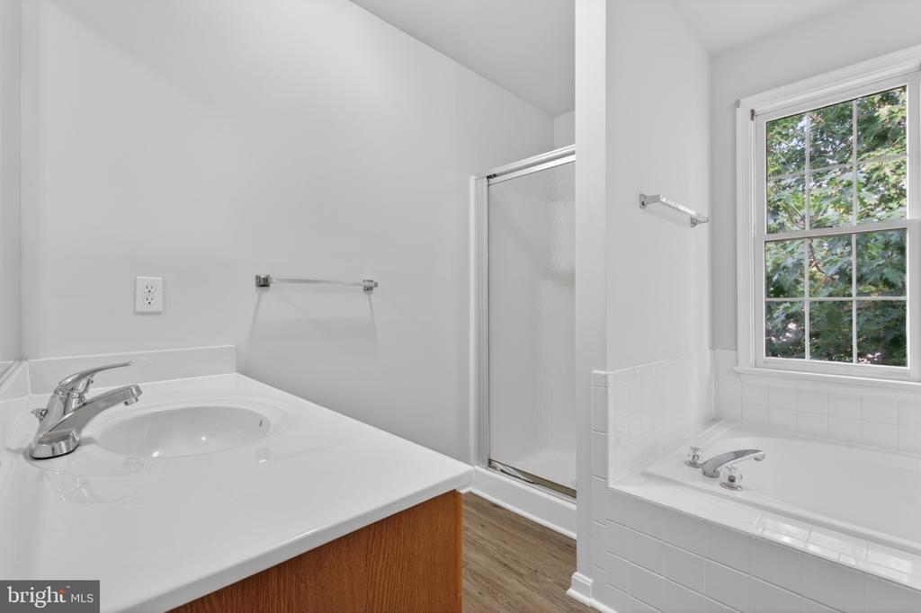 11705 ALTON CT, FREDERICKSBURG, Virginia 22408, 6 Bedrooms Bedrooms, ,3 BathroomsBathrooms,Residential,11705 ALTON CT,VASP2042666 MLS # VASP2042666 11705 ALTON CT, FREDERICKSBURG, Virginia 22408, 6 Bedrooms Bedrooms, ,3 BathroomsBathrooms,Residential,11705 ALTON CT,VASP2042666 MLS # VASP2042666