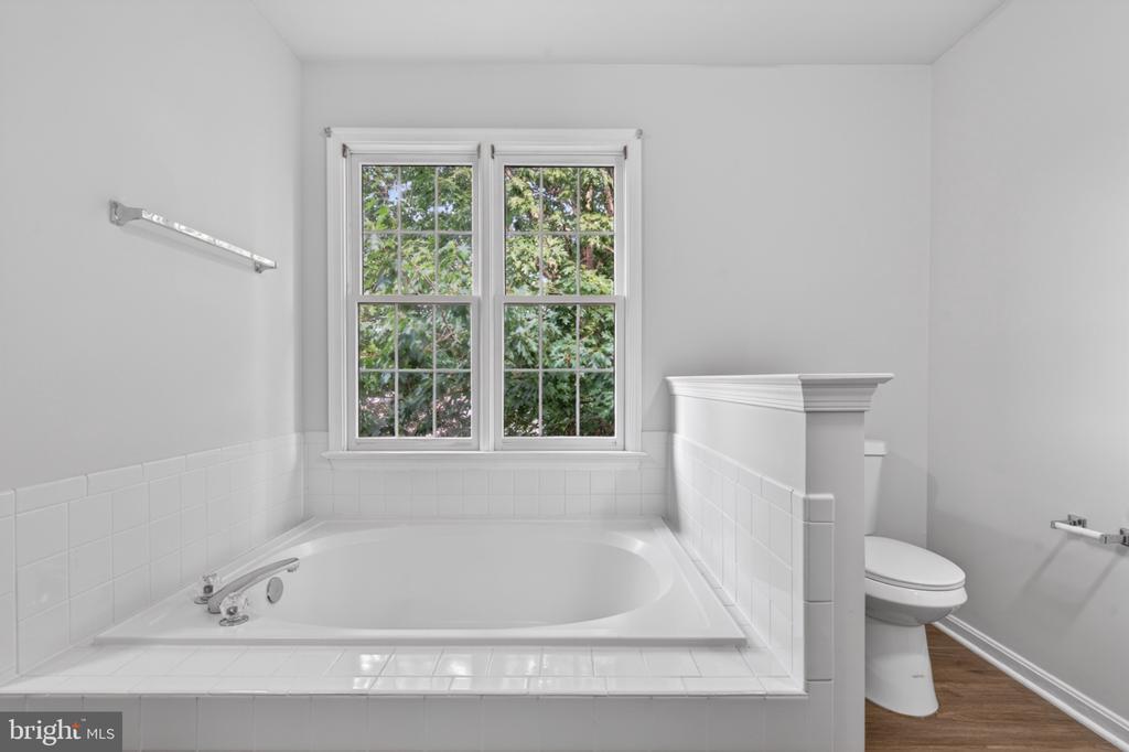 11705 ALTON CT, FREDERICKSBURG, Virginia 22408, 6 Bedrooms Bedrooms, ,3 BathroomsBathrooms,Residential,11705 ALTON CT,VASP2042666 MLS # VASP2042666 11705 ALTON CT, FREDERICKSBURG, Virginia 22408, 6 Bedrooms Bedrooms, ,3 BathroomsBathrooms,Residential,11705 ALTON CT,VASP2042666 MLS # VASP2042666