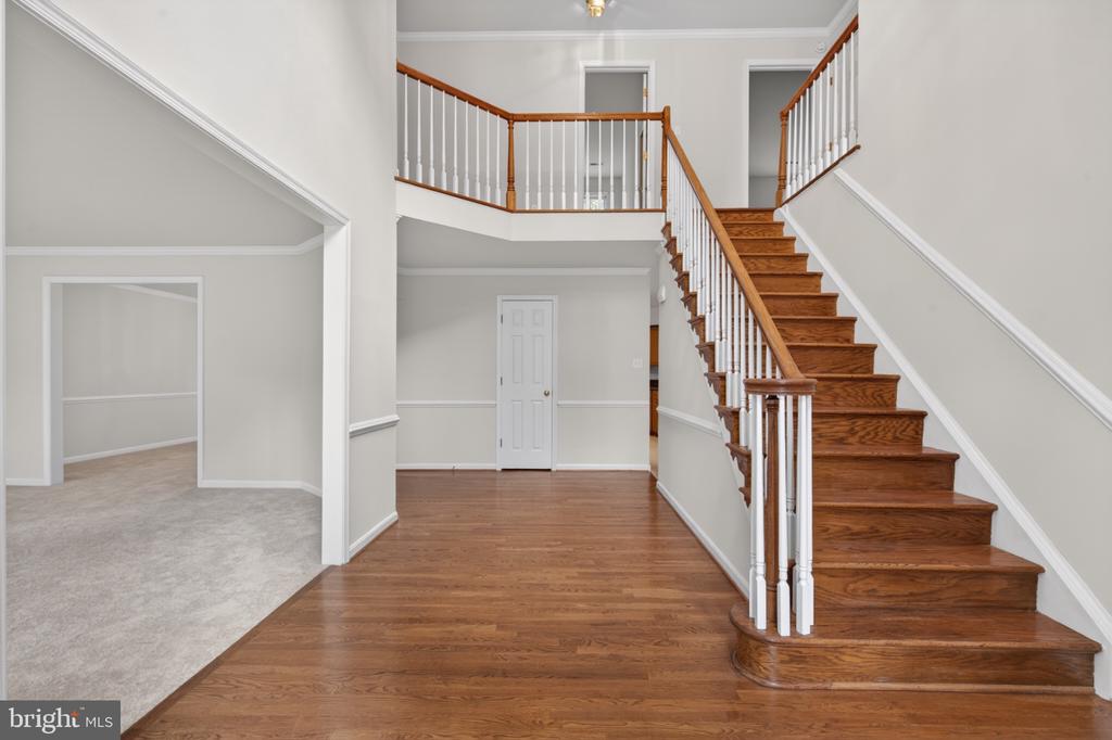 11705 ALTON CT, FREDERICKSBURG, Virginia 22408, 6 Bedrooms Bedrooms, ,3 BathroomsBathrooms,Residential,11705 ALTON CT,VASP2042666 MLS # VASP2042666 11705 ALTON CT, FREDERICKSBURG, Virginia 22408, 6 Bedrooms Bedrooms, ,3 BathroomsBathrooms,Residential,11705 ALTON CT,VASP2042666 MLS # VASP2042666