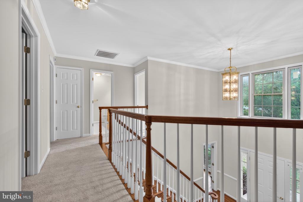 11705 ALTON CT, FREDERICKSBURG, Virginia 22408, 6 Bedrooms Bedrooms, ,3 BathroomsBathrooms,Residential,11705 ALTON CT,VASP2042666 MLS # VASP2042666 11705 ALTON CT, FREDERICKSBURG, Virginia 22408, 6 Bedrooms Bedrooms, ,3 BathroomsBathrooms,Residential,11705 ALTON CT,VASP2042666 MLS # VASP2042666