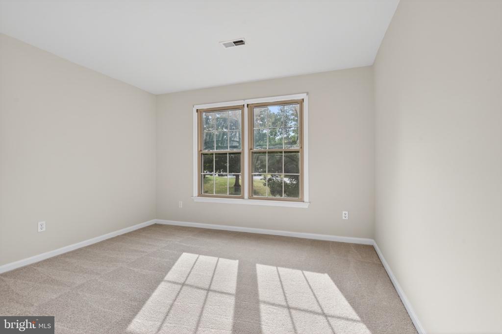11705 ALTON CT, FREDERICKSBURG, Virginia 22408, 6 Bedrooms Bedrooms, ,3 BathroomsBathrooms,Residential,11705 ALTON CT,VASP2042666 MLS # VASP2042666 11705 ALTON CT, FREDERICKSBURG, Virginia 22408, 6 Bedrooms Bedrooms, ,3 BathroomsBathrooms,Residential,11705 ALTON CT,VASP2042666 MLS # VASP2042666