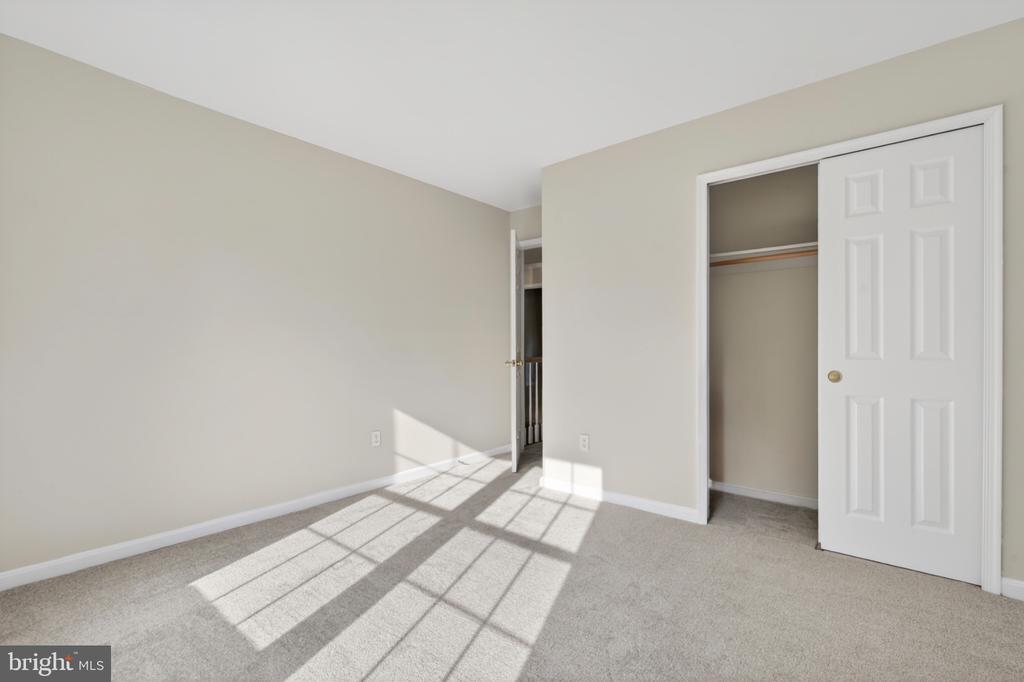 11705 ALTON CT, FREDERICKSBURG, Virginia 22408, 6 Bedrooms Bedrooms, ,3 BathroomsBathrooms,Residential,11705 ALTON CT,VASP2042666 MLS # VASP2042666 11705 ALTON CT, FREDERICKSBURG, Virginia 22408, 6 Bedrooms Bedrooms, ,3 BathroomsBathrooms,Residential,11705 ALTON CT,VASP2042666 MLS # VASP2042666