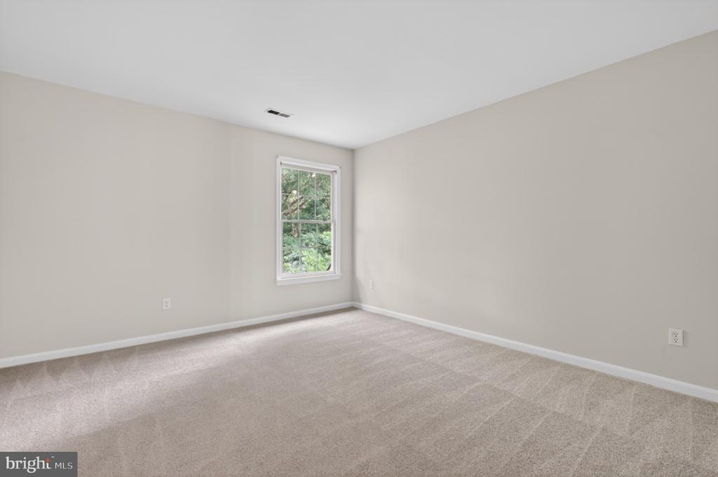 11705 ALTON CT, FREDERICKSBURG, Virginia 22408, 6 Bedrooms Bedrooms, ,3 BathroomsBathrooms,Residential,11705 ALTON CT,VASP2042666 MLS # VASP2042666 11705 ALTON CT, FREDERICKSBURG, Virginia 22408, 6 Bedrooms Bedrooms, ,3 BathroomsBathrooms,Residential,11705 ALTON CT,VASP2042666 MLS # VASP2042666