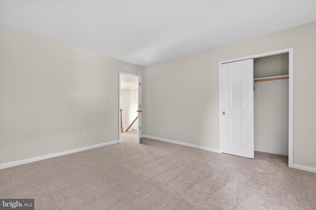 11705 ALTON CT, FREDERICKSBURG, Virginia 22408, 6 Bedrooms Bedrooms, ,3 BathroomsBathrooms,Residential,11705 ALTON CT,VASP2042666 MLS # VASP2042666 11705 ALTON CT, FREDERICKSBURG, Virginia 22408, 6 Bedrooms Bedrooms, ,3 BathroomsBathrooms,Residential,11705 ALTON CT,VASP2042666 MLS # VASP2042666
