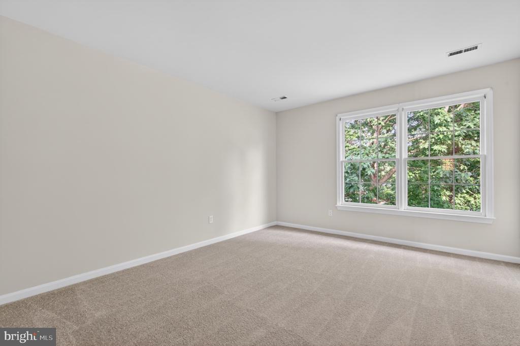 11705 ALTON CT, FREDERICKSBURG, Virginia 22408, 6 Bedrooms Bedrooms, ,3 BathroomsBathrooms,Residential,11705 ALTON CT,VASP2042666 MLS # VASP2042666 11705 ALTON CT, FREDERICKSBURG, Virginia 22408, 6 Bedrooms Bedrooms, ,3 BathroomsBathrooms,Residential,11705 ALTON CT,VASP2042666 MLS # VASP2042666