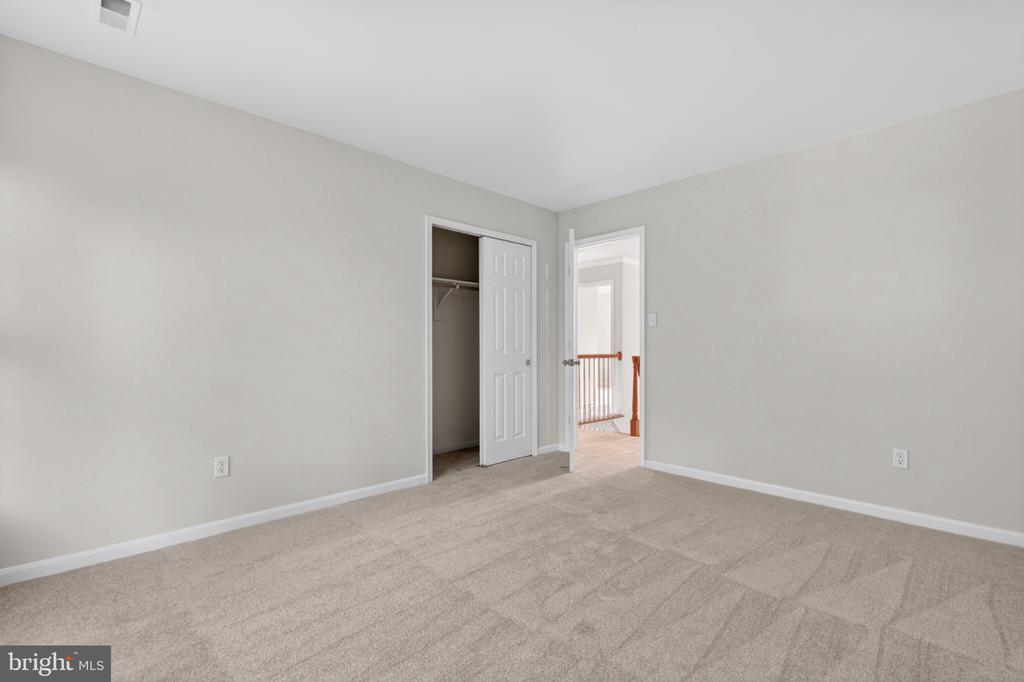 11705 ALTON CT, FREDERICKSBURG, Virginia 22408, 6 Bedrooms Bedrooms, ,3 BathroomsBathrooms,Residential,11705 ALTON CT,VASP2042666 MLS # VASP2042666 11705 ALTON CT, FREDERICKSBURG, Virginia 22408, 6 Bedrooms Bedrooms, ,3 BathroomsBathrooms,Residential,11705 ALTON CT,VASP2042666 MLS # VASP2042666