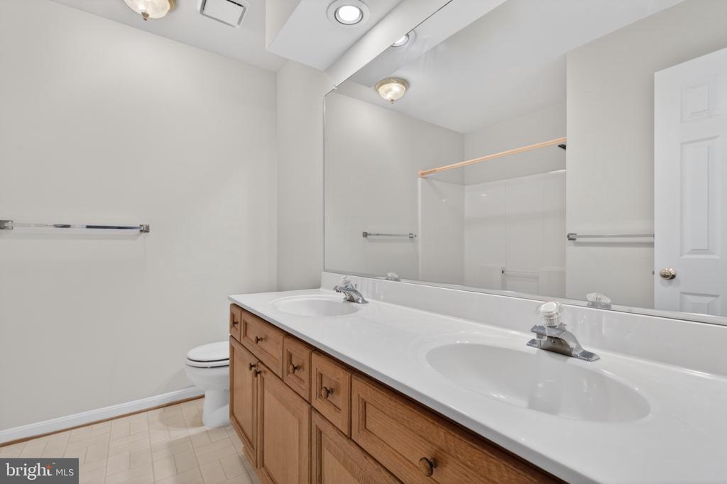 11705 ALTON CT, FREDERICKSBURG, Virginia 22408, 6 Bedrooms Bedrooms, ,3 BathroomsBathrooms,Residential,11705 ALTON CT,VASP2042666 MLS # VASP2042666 11705 ALTON CT, FREDERICKSBURG, Virginia 22408, 6 Bedrooms Bedrooms, ,3 BathroomsBathrooms,Residential,11705 ALTON CT,VASP2042666 MLS # VASP2042666