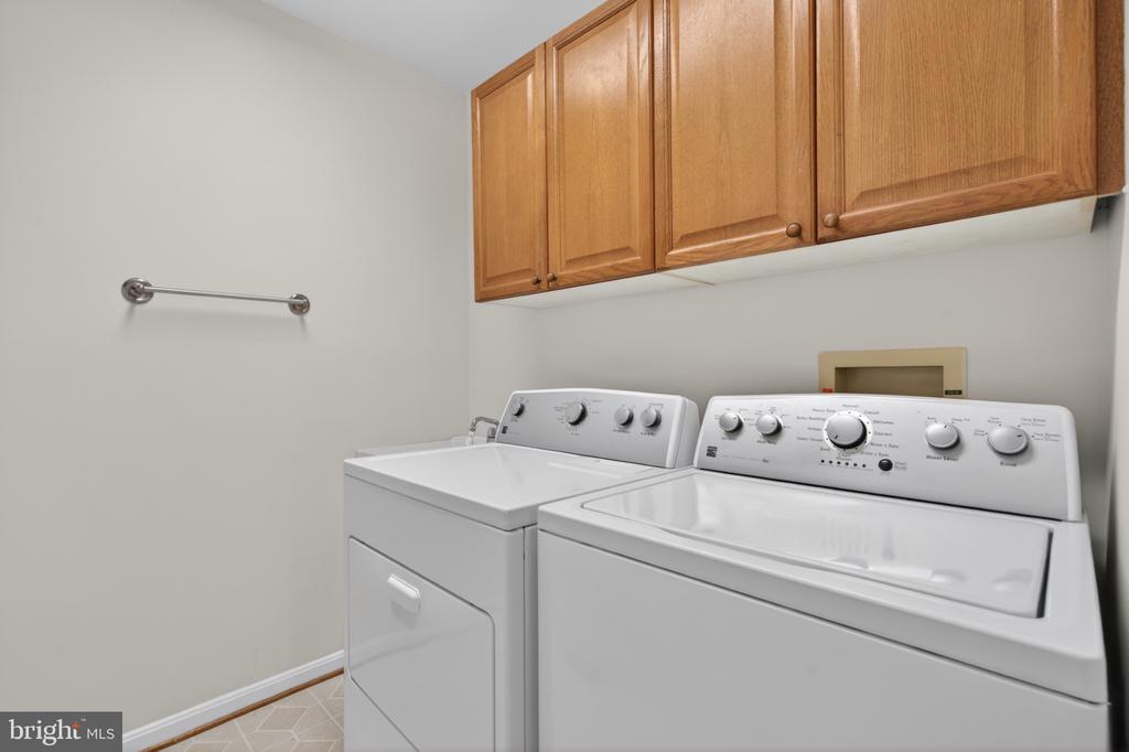 11705 ALTON CT, FREDERICKSBURG, Virginia 22408, 6 Bedrooms Bedrooms, ,3 BathroomsBathrooms,Residential,11705 ALTON CT,VASP2042666 MLS # VASP2042666 11705 ALTON CT, FREDERICKSBURG, Virginia 22408, 6 Bedrooms Bedrooms, ,3 BathroomsBathrooms,Residential,11705 ALTON CT,VASP2042666 MLS # VASP2042666