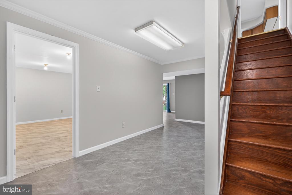 11705 ALTON CT, FREDERICKSBURG, Virginia 22408, 6 Bedrooms Bedrooms, ,3 BathroomsBathrooms,Residential,11705 ALTON CT,VASP2042666 MLS # VASP2042666 11705 ALTON CT, FREDERICKSBURG, Virginia 22408, 6 Bedrooms Bedrooms, ,3 BathroomsBathrooms,Residential,11705 ALTON CT,VASP2042666 MLS # VASP2042666