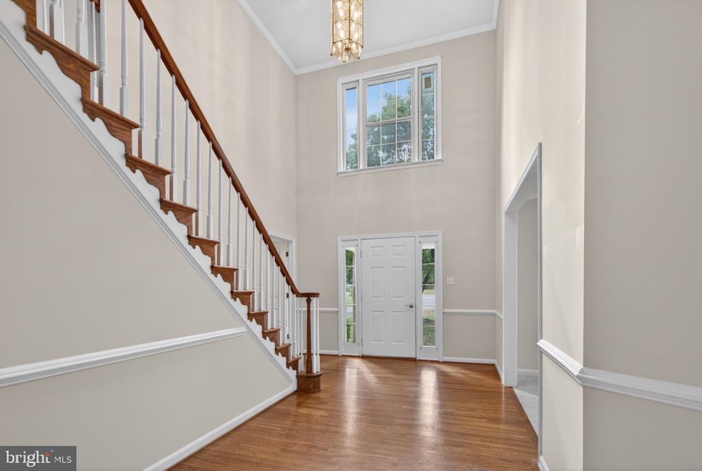 11705 ALTON CT, FREDERICKSBURG, Virginia 22408, 6 Bedrooms Bedrooms, ,3 BathroomsBathrooms,Residential,11705 ALTON CT,VASP2042666 MLS # VASP2042666 11705 ALTON CT, FREDERICKSBURG, Virginia 22408, 6 Bedrooms Bedrooms, ,3 BathroomsBathrooms,Residential,11705 ALTON CT,VASP2042666 MLS # VASP2042666