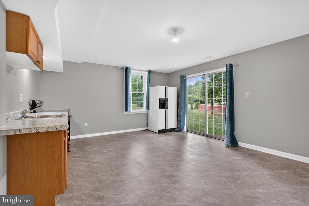 11705 ALTON CT, FREDERICKSBURG, Virginia 22408, 6 Bedrooms Bedrooms, ,3 BathroomsBathrooms,Residential,11705 ALTON CT,VASP2042666 MLS # VASP2042666 11705 ALTON CT, FREDERICKSBURG, Virginia 22408, 6 Bedrooms Bedrooms, ,3 BathroomsBathrooms,Residential,11705 ALTON CT,VASP2042666 MLS # VASP2042666