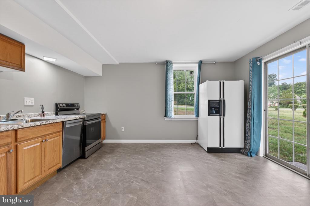 11705 ALTON CT, FREDERICKSBURG, Virginia 22408, 6 Bedrooms Bedrooms, ,3 BathroomsBathrooms,Residential,11705 ALTON CT,VASP2042666 MLS # VASP2042666 11705 ALTON CT, FREDERICKSBURG, Virginia 22408, 6 Bedrooms Bedrooms, ,3 BathroomsBathrooms,Residential,11705 ALTON CT,VASP2042666 MLS # VASP2042666