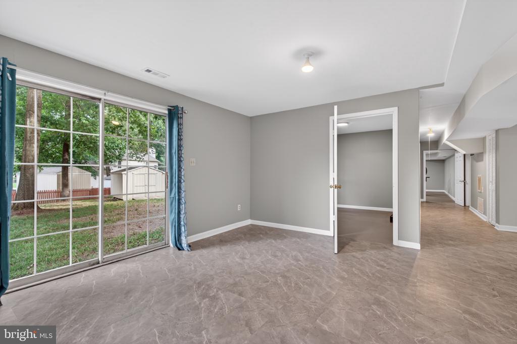 11705 ALTON CT, FREDERICKSBURG, Virginia 22408, 6 Bedrooms Bedrooms, ,3 BathroomsBathrooms,Residential,11705 ALTON CT,VASP2042666 MLS # VASP2042666 11705 ALTON CT, FREDERICKSBURG, Virginia 22408, 6 Bedrooms Bedrooms, ,3 BathroomsBathrooms,Residential,11705 ALTON CT,VASP2042666 MLS # VASP2042666