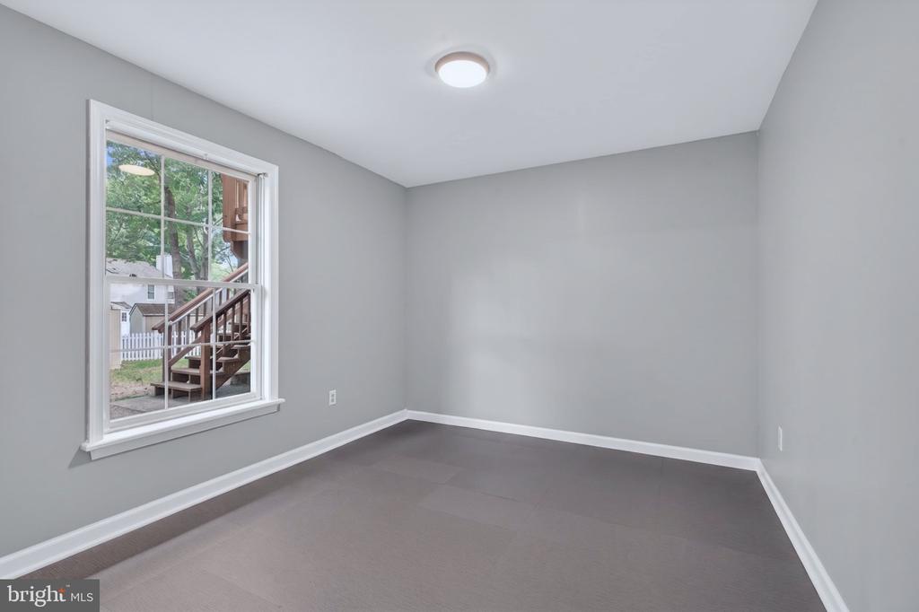 11705 ALTON CT, FREDERICKSBURG, Virginia 22408, 6 Bedrooms Bedrooms, ,3 BathroomsBathrooms,Residential,11705 ALTON CT,VASP2042666 MLS # VASP2042666 11705 ALTON CT, FREDERICKSBURG, Virginia 22408, 6 Bedrooms Bedrooms, ,3 BathroomsBathrooms,Residential,11705 ALTON CT,VASP2042666 MLS # VASP2042666