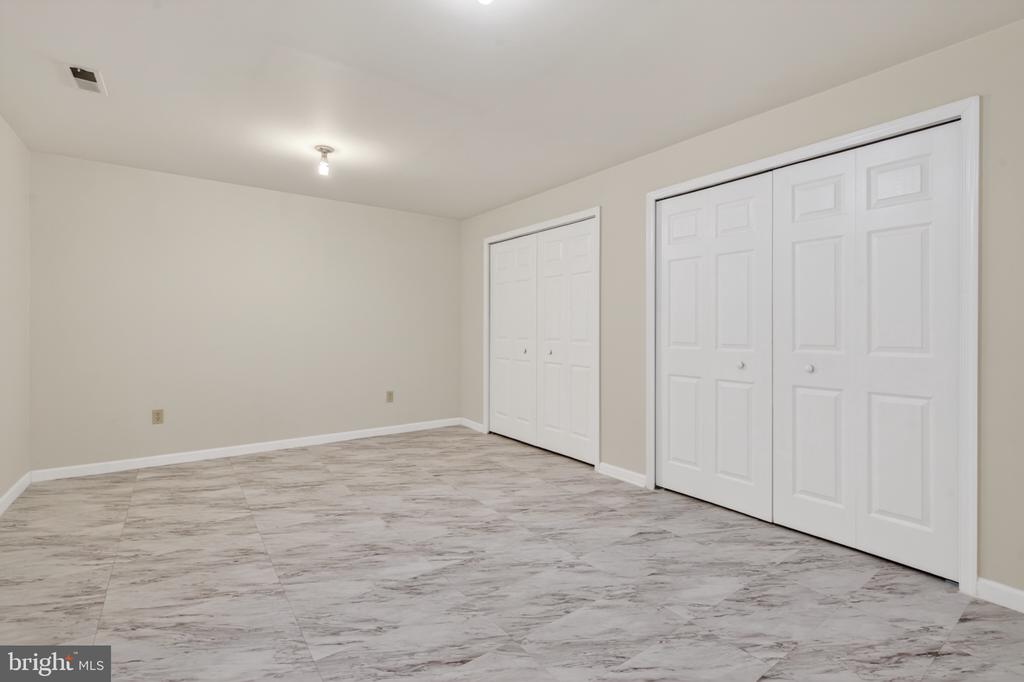 11705 ALTON CT, FREDERICKSBURG, Virginia 22408, 6 Bedrooms Bedrooms, ,3 BathroomsBathrooms,Residential,11705 ALTON CT,VASP2042666 MLS # VASP2042666 11705 ALTON CT, FREDERICKSBURG, Virginia 22408, 6 Bedrooms Bedrooms, ,3 BathroomsBathrooms,Residential,11705 ALTON CT,VASP2042666 MLS # VASP2042666