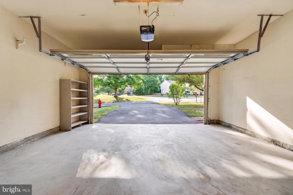 11705 ALTON CT, FREDERICKSBURG, Virginia 22408, 6 Bedrooms Bedrooms, ,3 BathroomsBathrooms,Residential,11705 ALTON CT,VASP2042666 MLS # VASP2042666 11705 ALTON CT, FREDERICKSBURG, Virginia 22408, 6 Bedrooms Bedrooms, ,3 BathroomsBathrooms,Residential,11705 ALTON CT,VASP2042666 MLS # VASP2042666