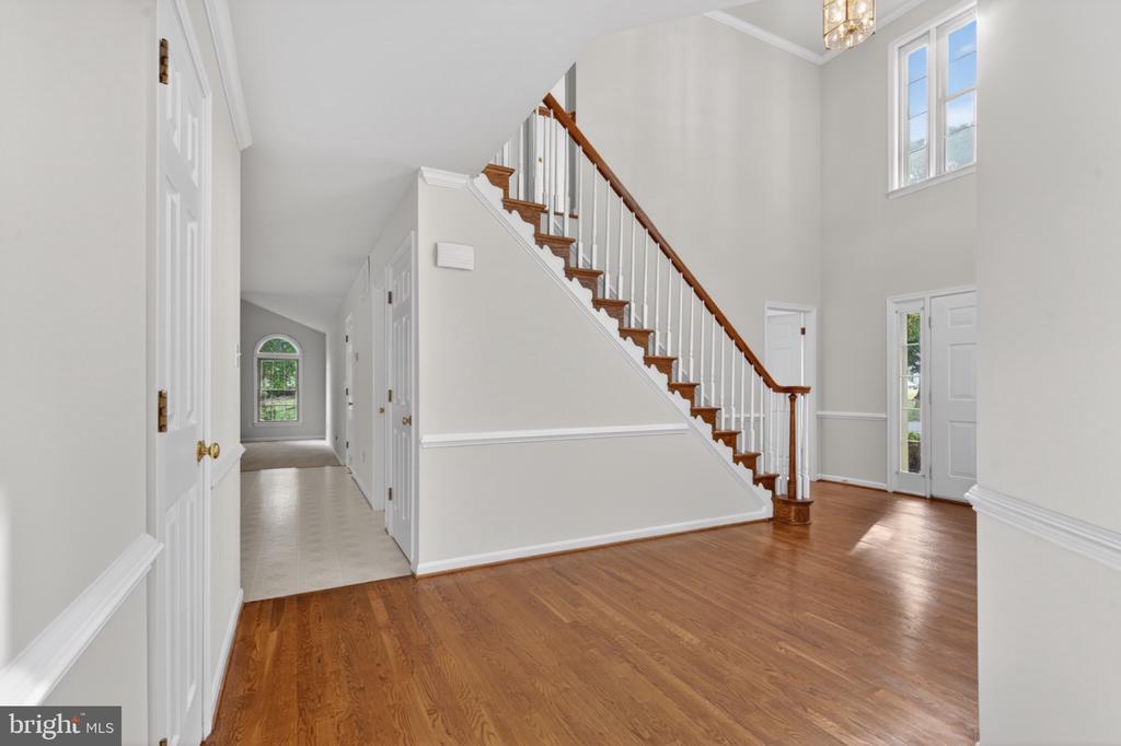 11705 ALTON CT, FREDERICKSBURG, Virginia 22408, 6 Bedrooms Bedrooms, ,3 BathroomsBathrooms,Residential,11705 ALTON CT,VASP2042666 MLS # VASP2042666 11705 ALTON CT, FREDERICKSBURG, Virginia 22408, 6 Bedrooms Bedrooms, ,3 BathroomsBathrooms,Residential,11705 ALTON CT,VASP2042666 MLS # VASP2042666