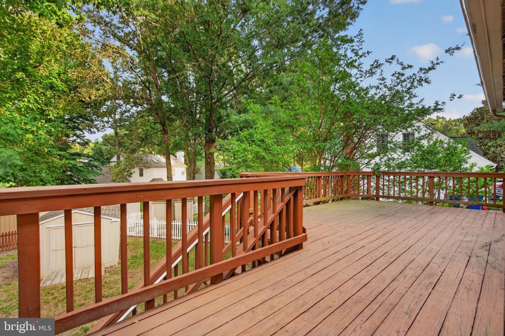 11705 ALTON CT, FREDERICKSBURG, Virginia 22408, 6 Bedrooms Bedrooms, ,3 BathroomsBathrooms,Residential,11705 ALTON CT,VASP2042666 MLS # VASP2042666 11705 ALTON CT, FREDERICKSBURG, Virginia 22408, 6 Bedrooms Bedrooms, ,3 BathroomsBathrooms,Residential,11705 ALTON CT,VASP2042666 MLS # VASP2042666
