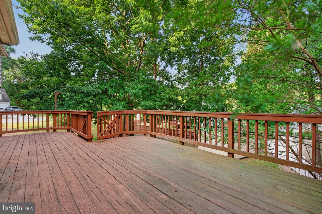 11705 ALTON CT, FREDERICKSBURG, Virginia 22408, 6 Bedrooms Bedrooms, ,3 BathroomsBathrooms,Residential,11705 ALTON CT,VASP2042666 MLS # VASP2042666 11705 ALTON CT, FREDERICKSBURG, Virginia 22408, 6 Bedrooms Bedrooms, ,3 BathroomsBathrooms,Residential,11705 ALTON CT,VASP2042666 MLS # VASP2042666