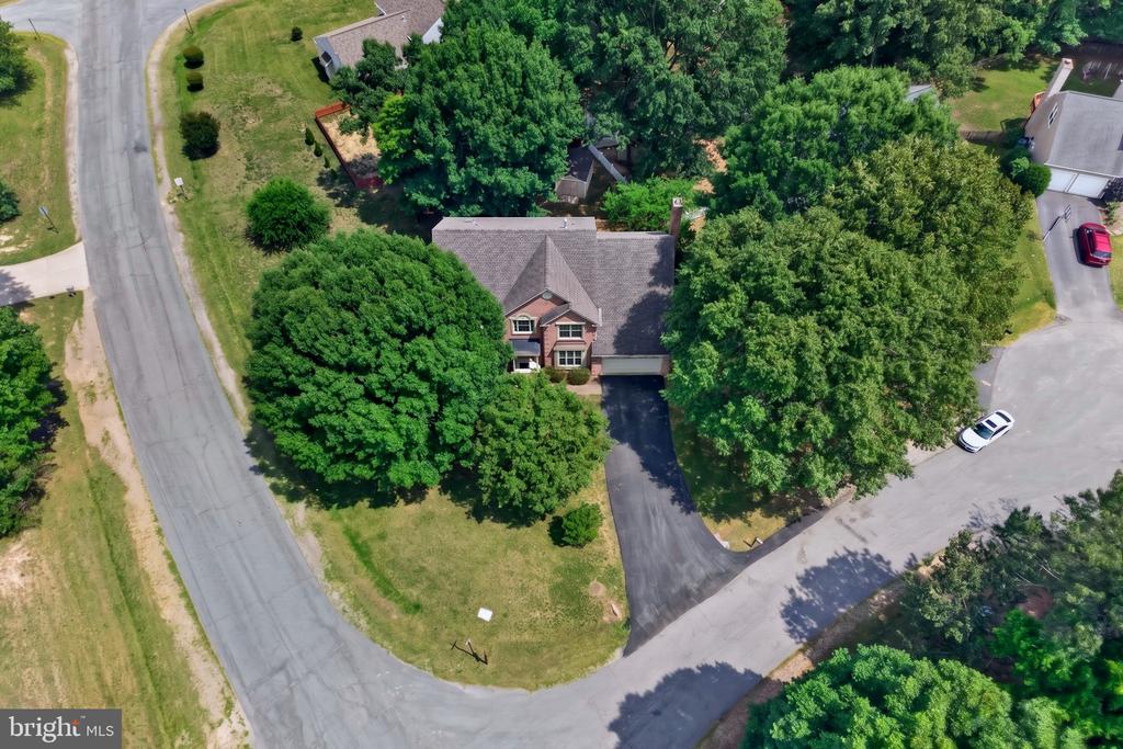 11705 ALTON CT, FREDERICKSBURG, Virginia 22408, 6 Bedrooms Bedrooms, ,3 BathroomsBathrooms,Residential,11705 ALTON CT,VASP2042666 MLS # VASP2042666 11705 ALTON CT, FREDERICKSBURG, Virginia 22408, 6 Bedrooms Bedrooms, ,3 BathroomsBathrooms,Residential,11705 ALTON CT,VASP2042666 MLS # VASP2042666