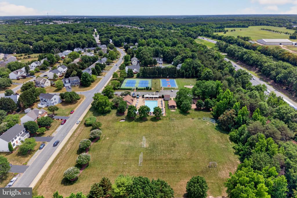 11705 ALTON CT, FREDERICKSBURG, Virginia 22408, 6 Bedrooms Bedrooms, ,3 BathroomsBathrooms,Residential,11705 ALTON CT,VASP2042666 MLS # VASP2042666 11705 ALTON CT, FREDERICKSBURG, Virginia 22408, 6 Bedrooms Bedrooms, ,3 BathroomsBathrooms,Residential,11705 ALTON CT,VASP2042666 MLS # VASP2042666